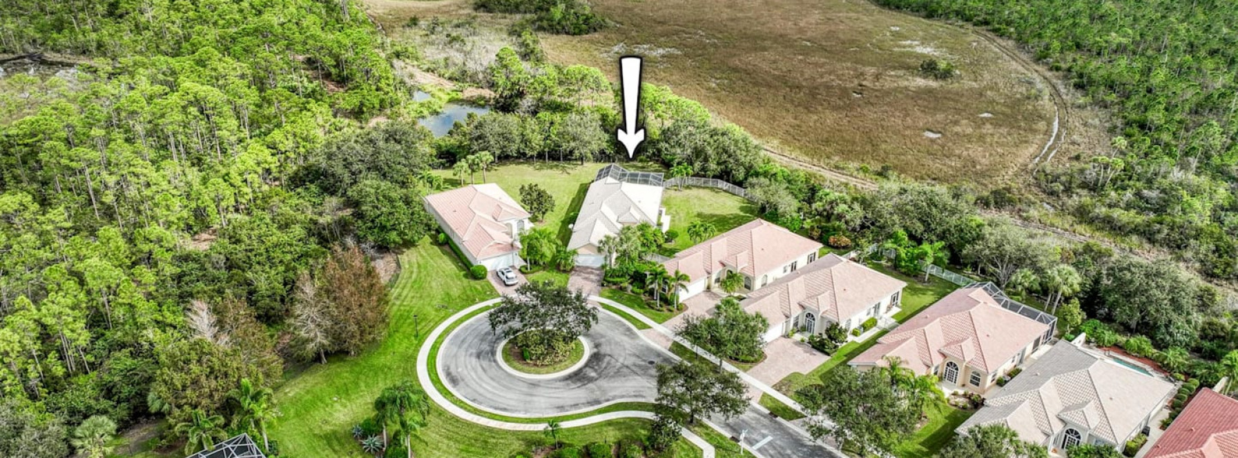 Just Listed | 8669 Oldham Way