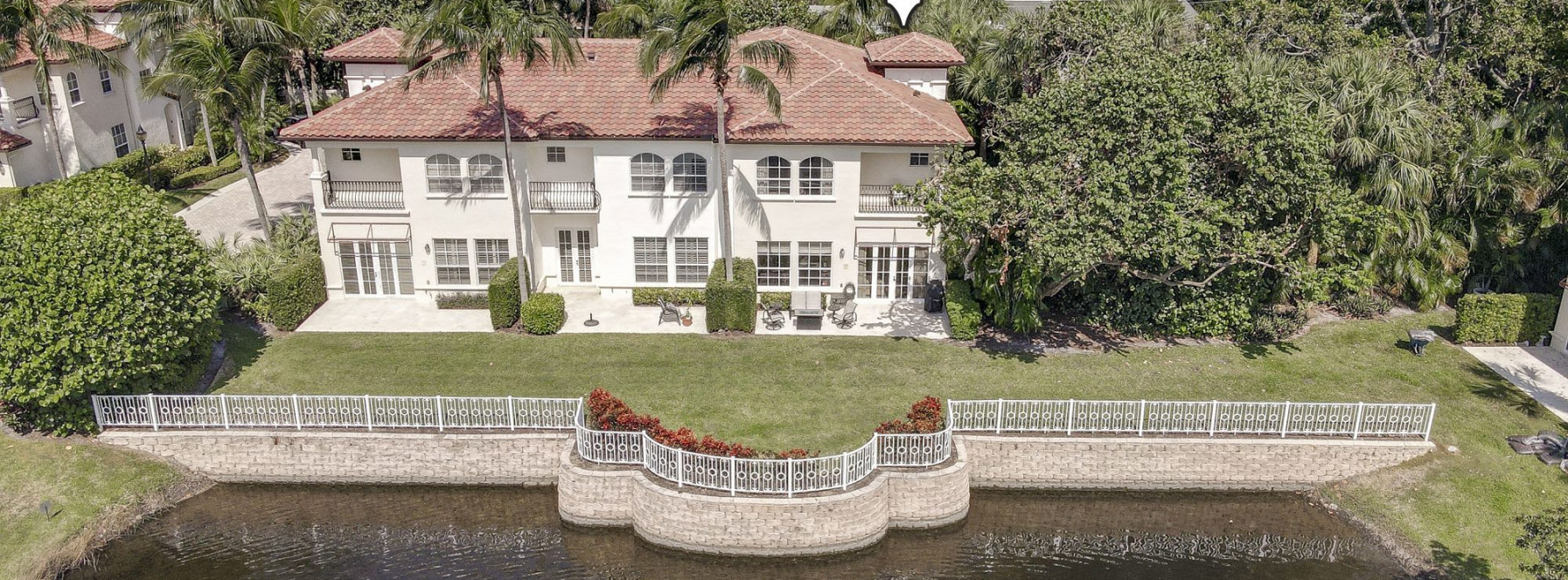 Just Listed | 66 Marina Gardens Drive