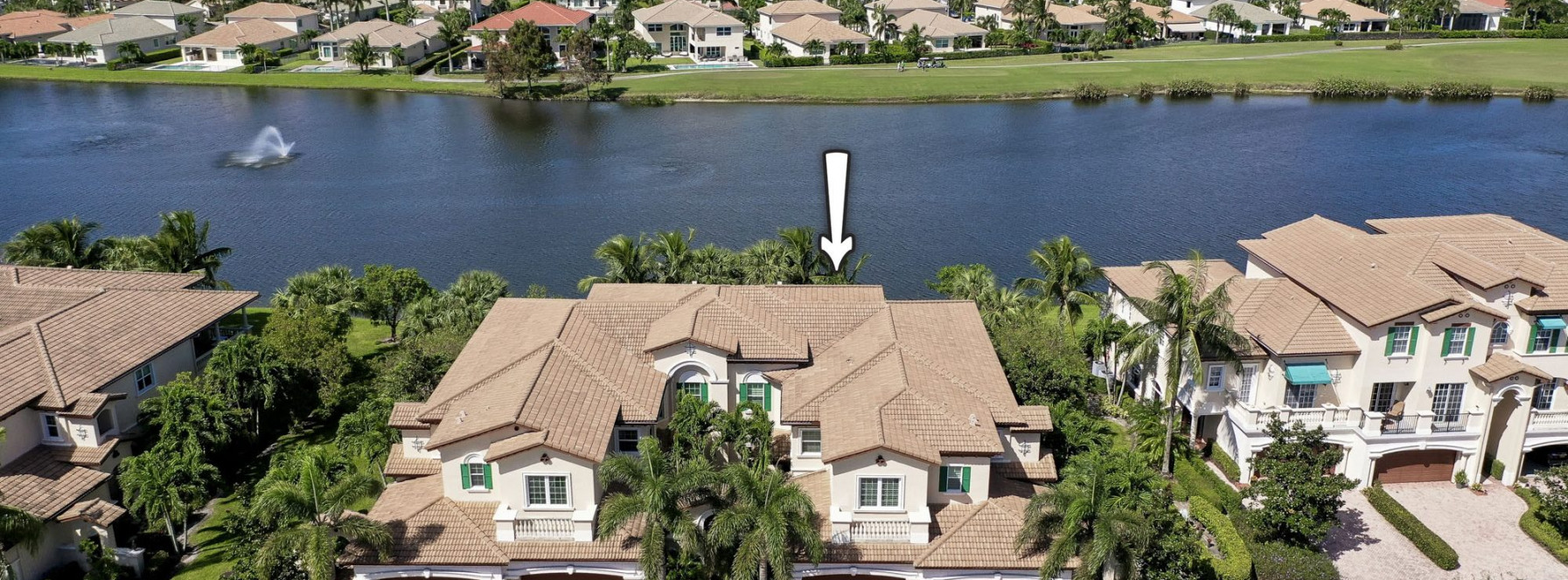 Just Listed | 127 Tresana Boulevard #63