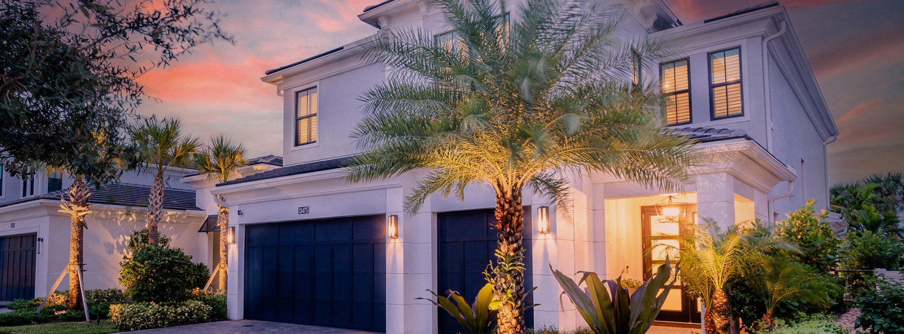 Just Listed | 13475 Artisan Circle