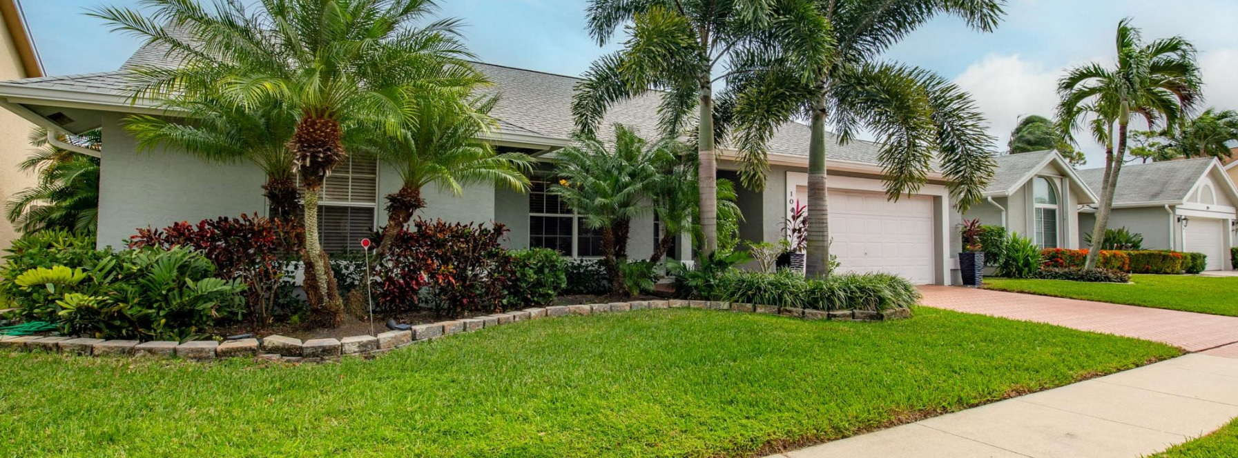Just Listed | 104 Adobe Circle
