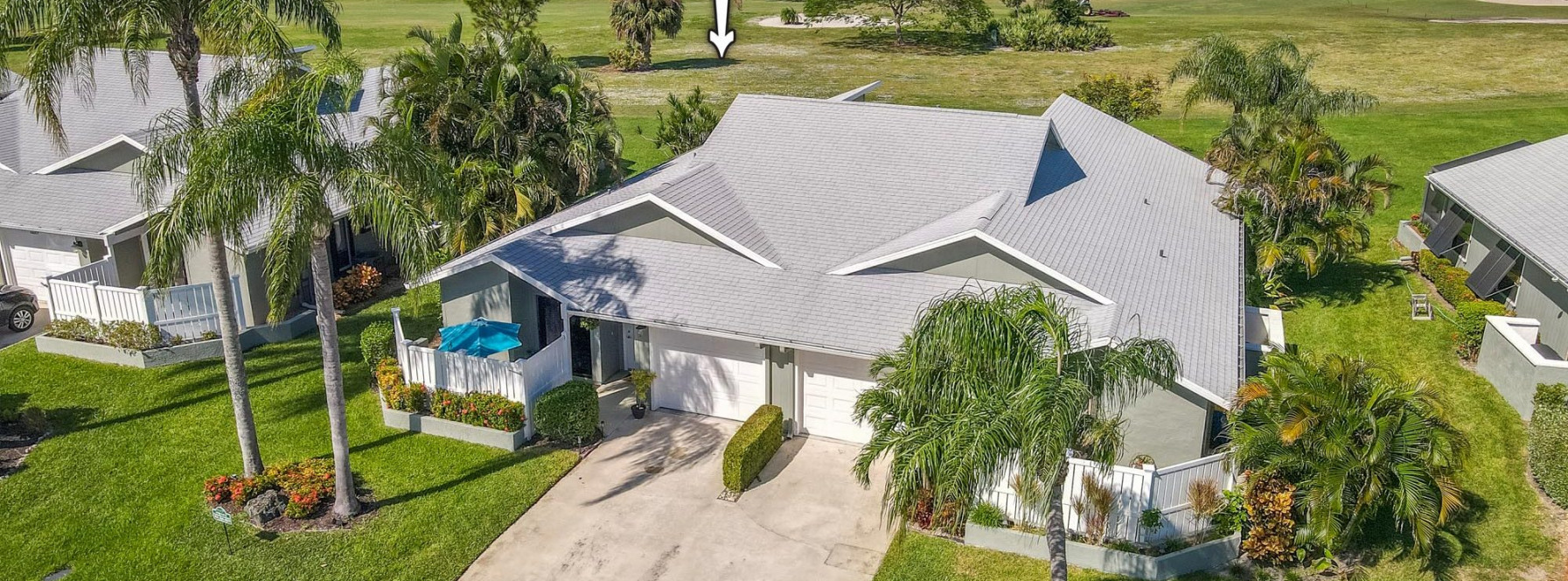 Just Listed | 6677 SE Yorktown Drive