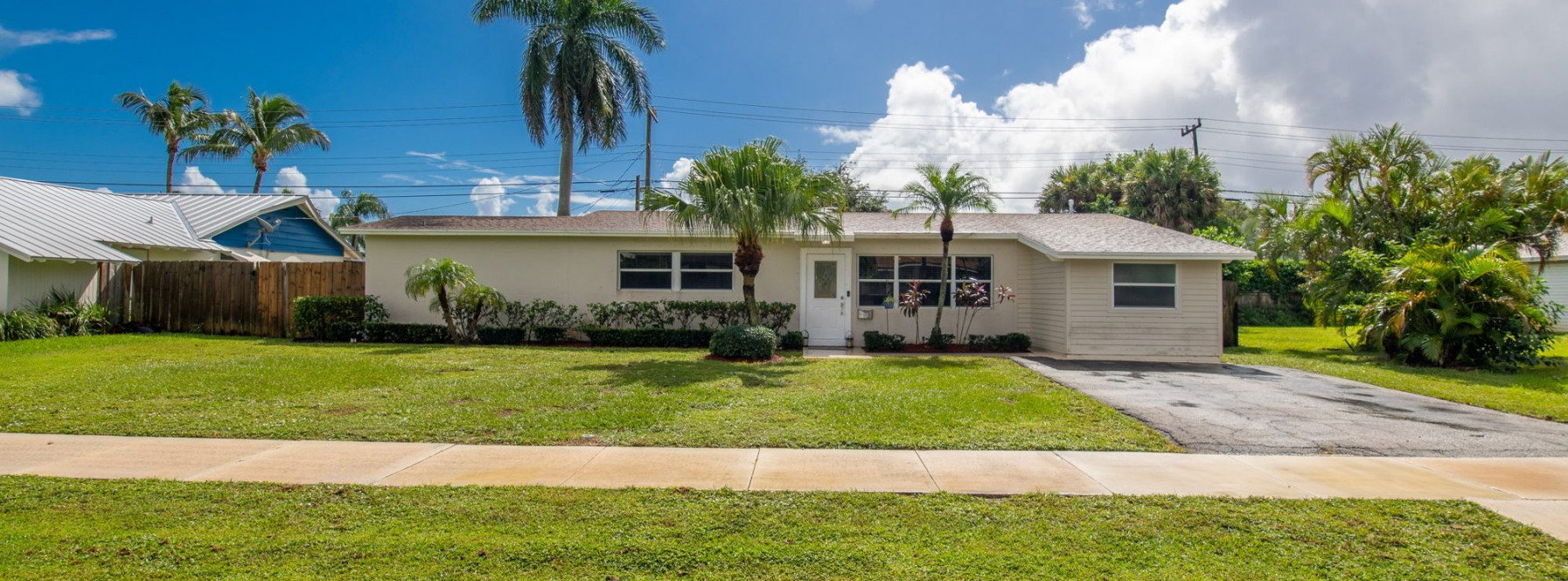 Just Listed | 528 Harbour Road