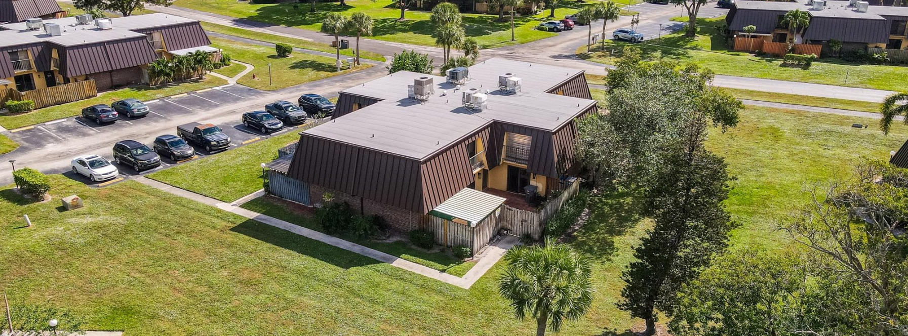 Just Listed | 3665 Silver Lace Lane #79