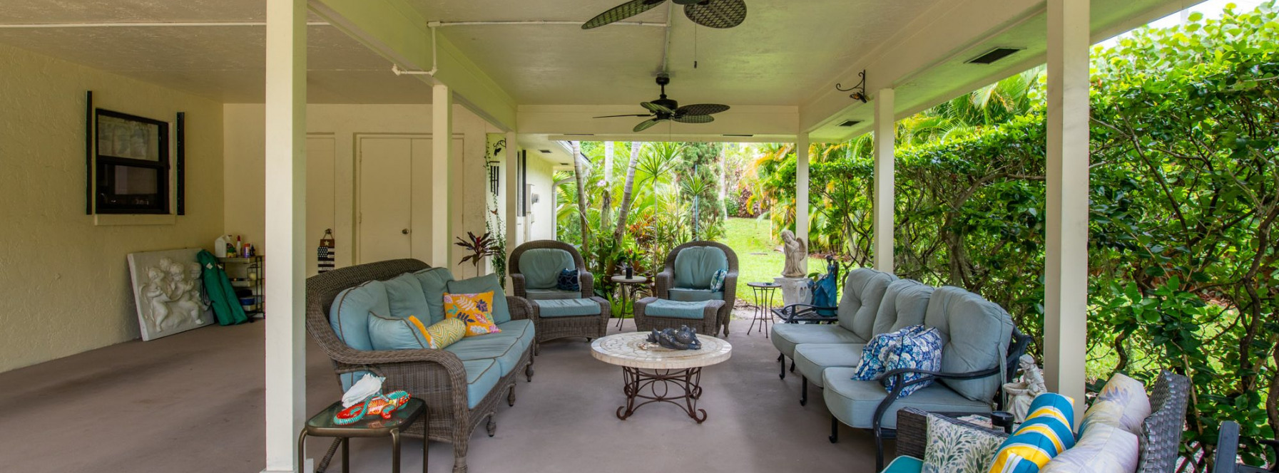 Just Listed | 11345 Twelve Oaks Way #13g
