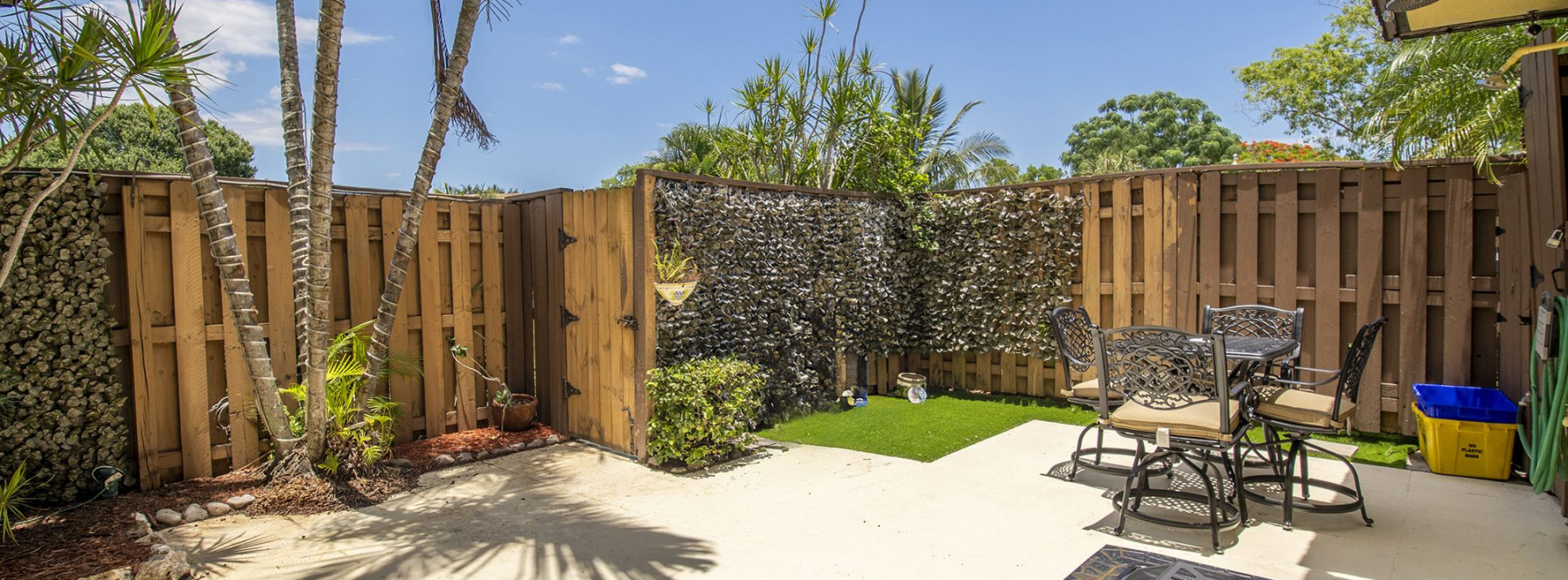 Just Listed | 110 N Delaware Boulevard #8a