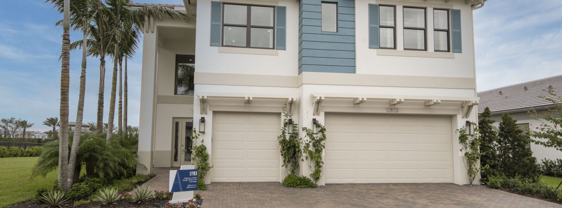 Just Listed | 13179 Feathering Way