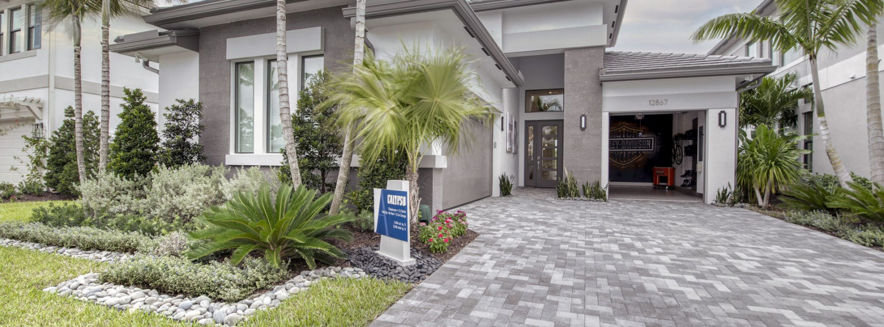 Just Listed | 13190 Feathering Way
