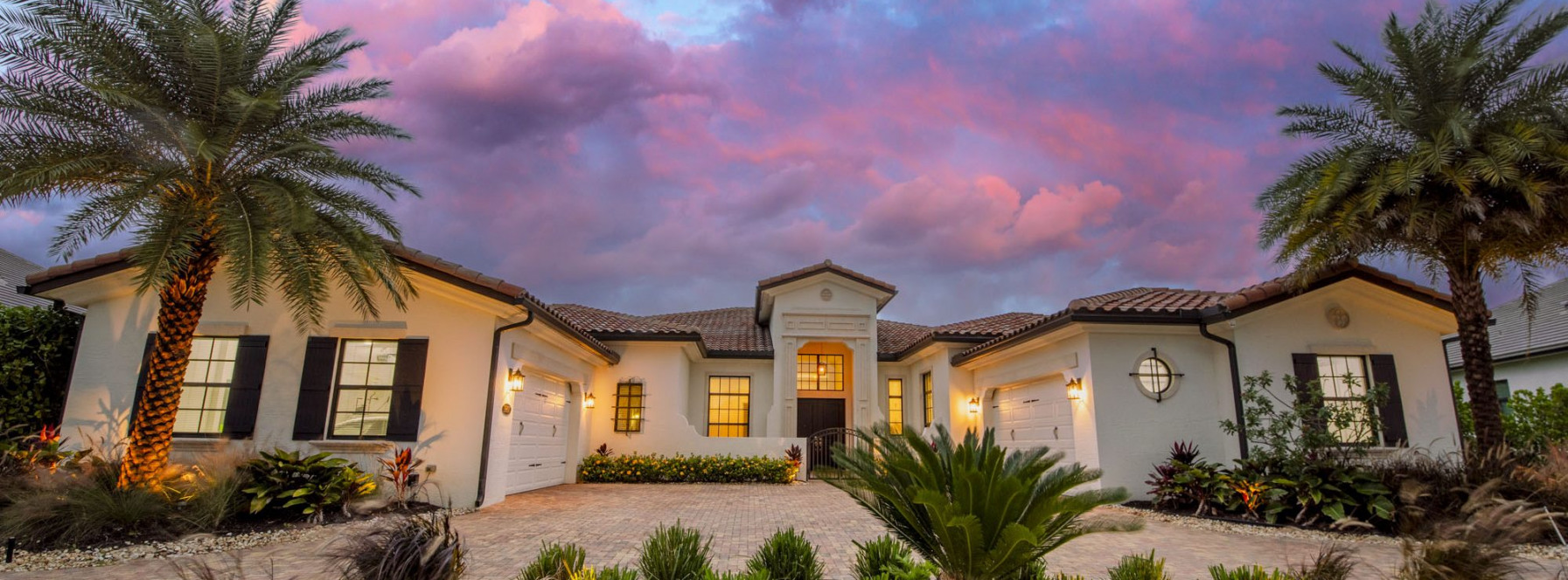 Just Listed | 19807 SE Gallberry Drive