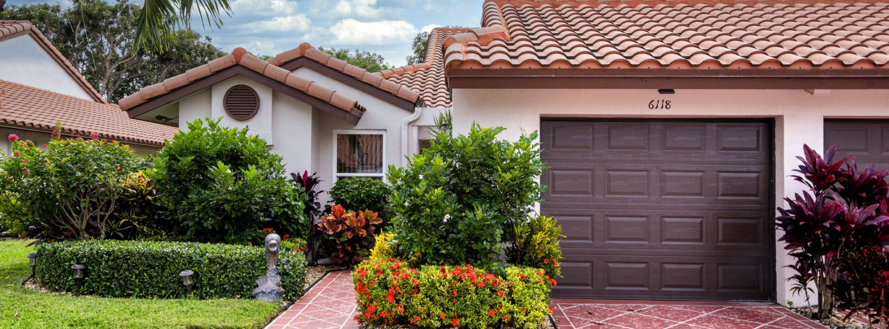 Just Listed | 6118 Waldwick Circle