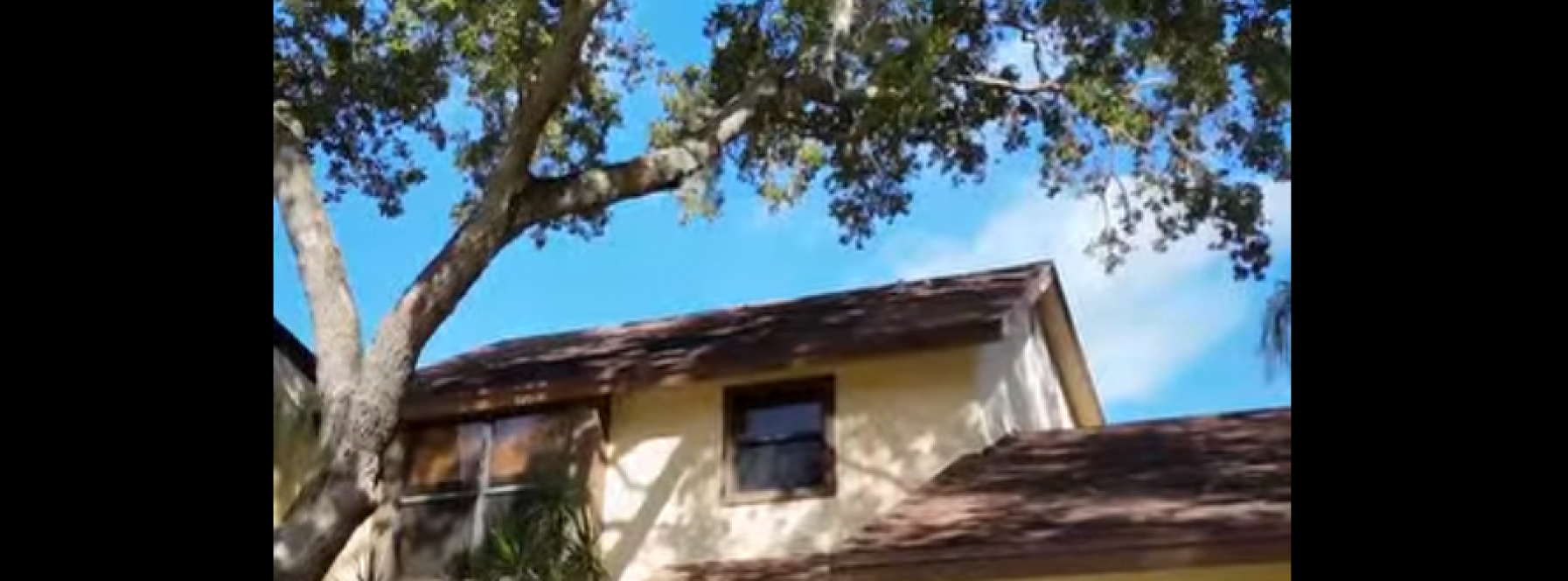 Welcome to Your Palm Beach Gardens Paradise
