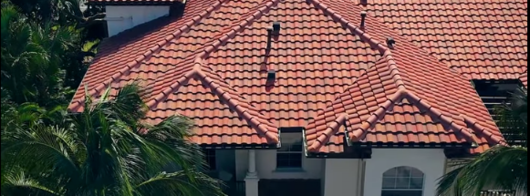 The Ultimate Florida Vibe in Palm Beach Gardens