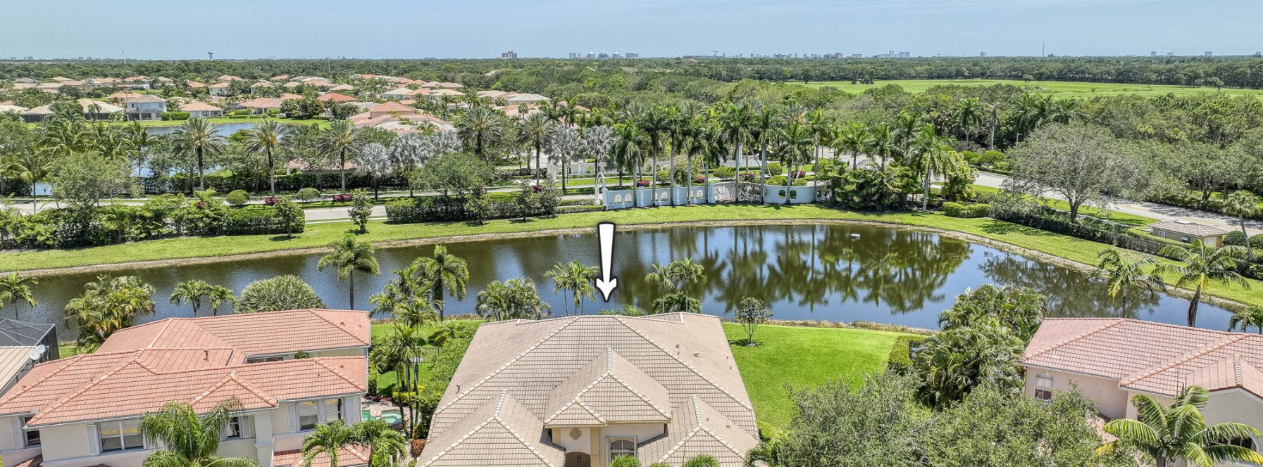 Just Listed | 259 Sedona Way