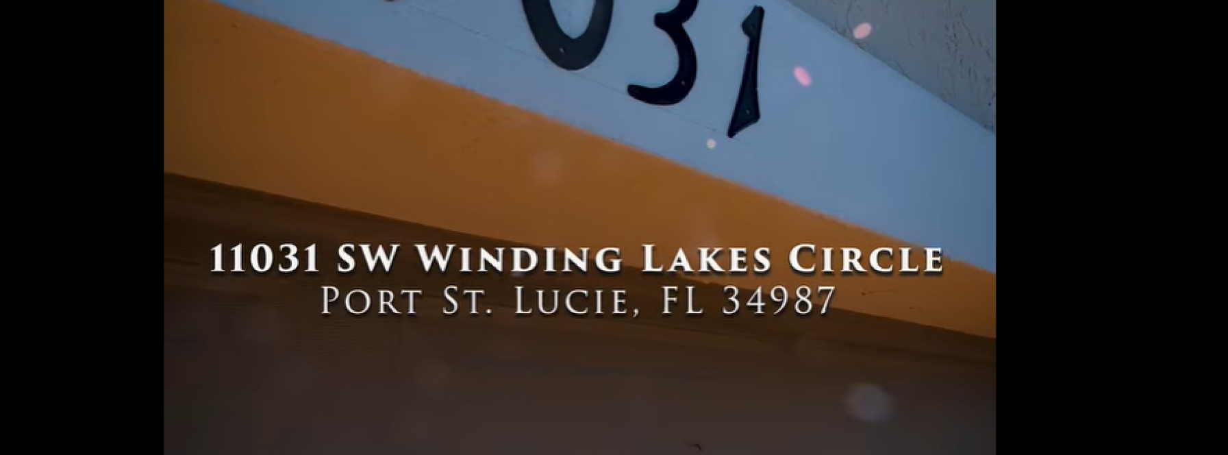 Your Dream Home Awaits!