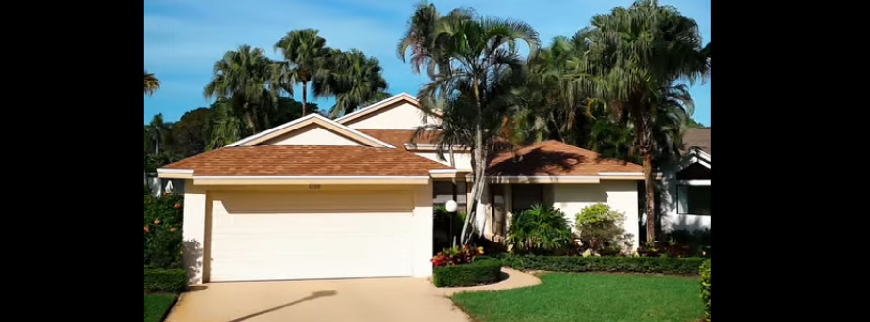 Where Luxury Meets Golfside Living in Eastpointe Country Club