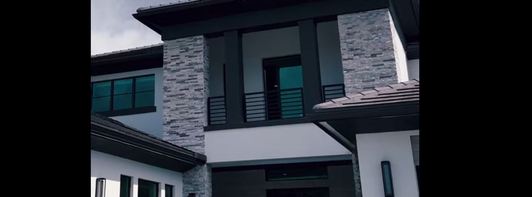 Your Dream Oasis Awaits in Avenir