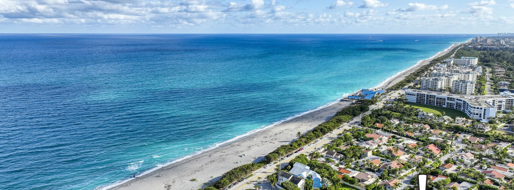Just Listed | 202 Xanadu Place