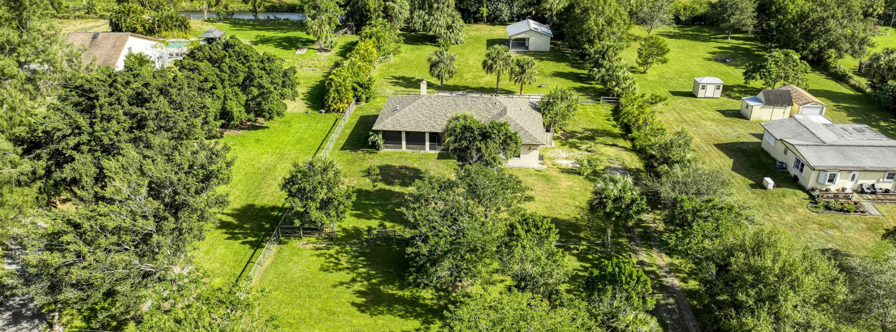 Just Listed | 15670 N 91st Terrace