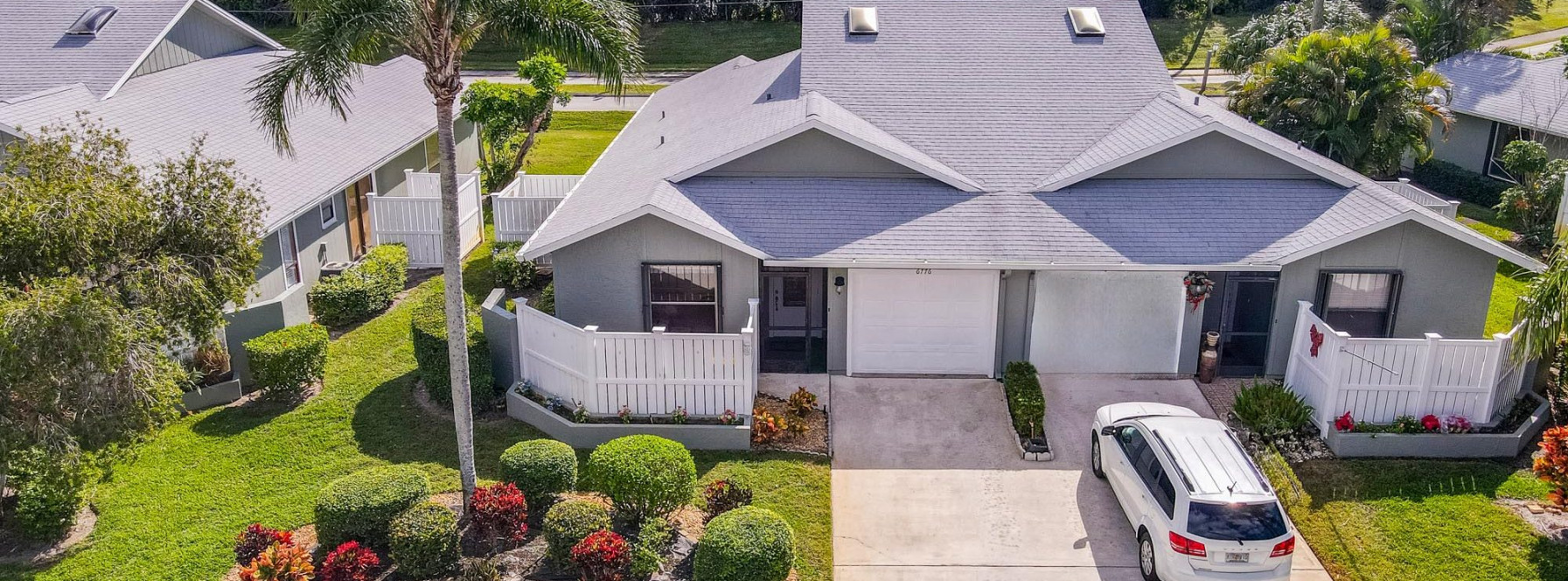 Just Listed | 6776 SE Yorktown Drive