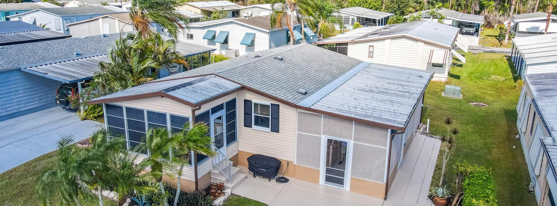 Just Listed | 4735 SE Dogwood Terrace