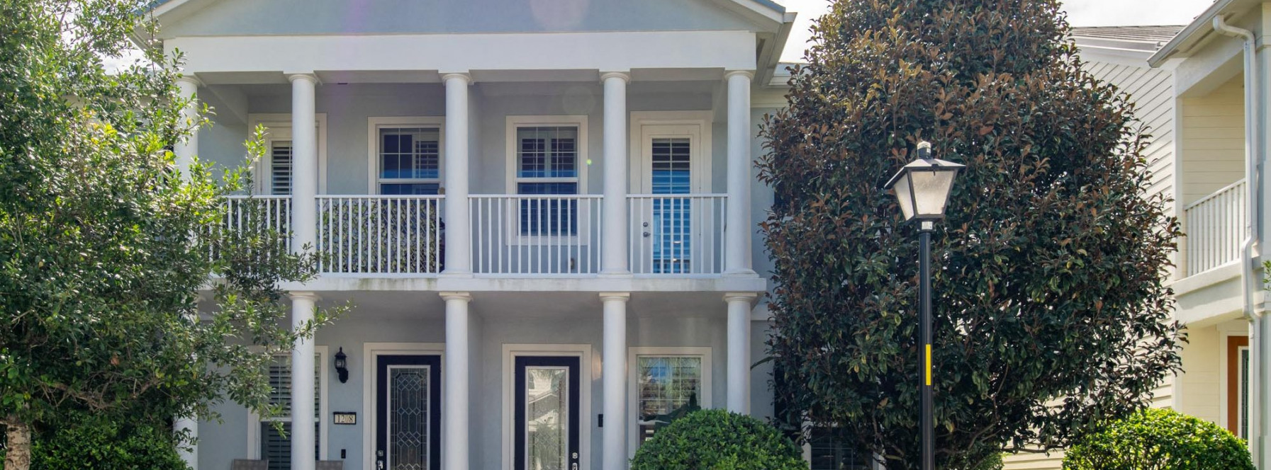Just Listed | 1212 Islamorada Drive