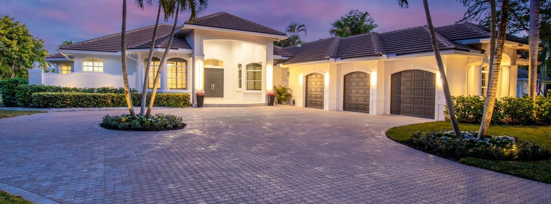 Just Listed | 8246 Man O War Road