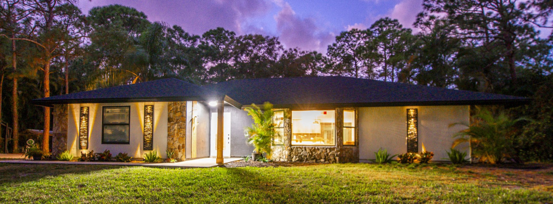 Just Listed | 17627 123rd Terrace N