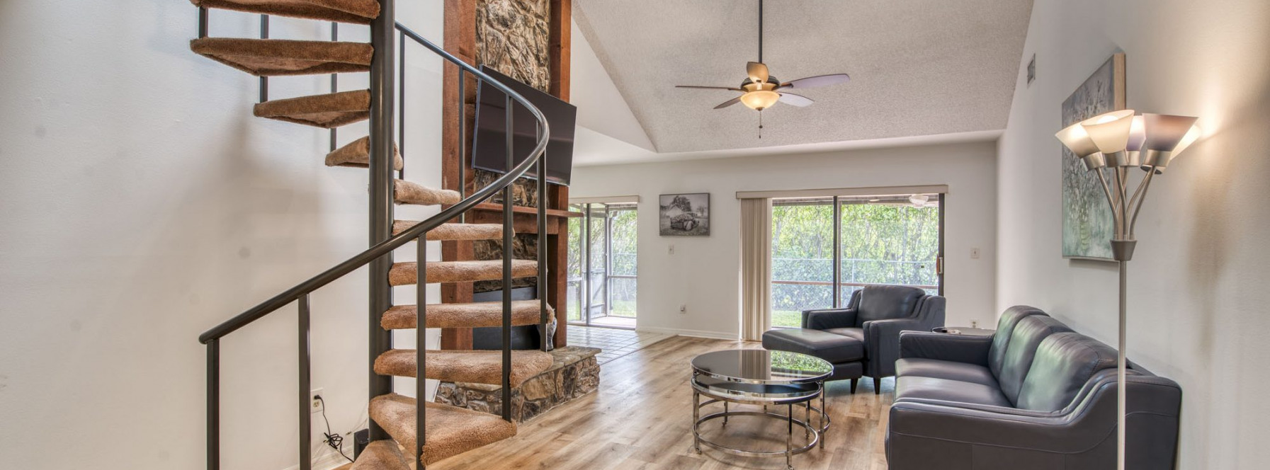 Just Listed | 104 Beaumont Lane