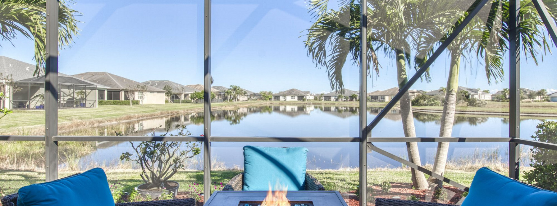 Just Listed | 11031 SW Winding Lakes Circle