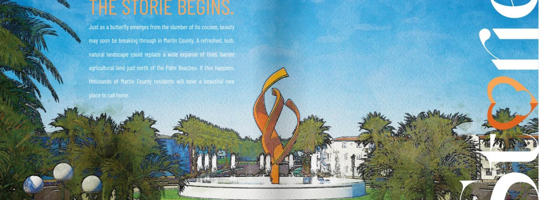 Storie – Coming soon to Hobe Sound!