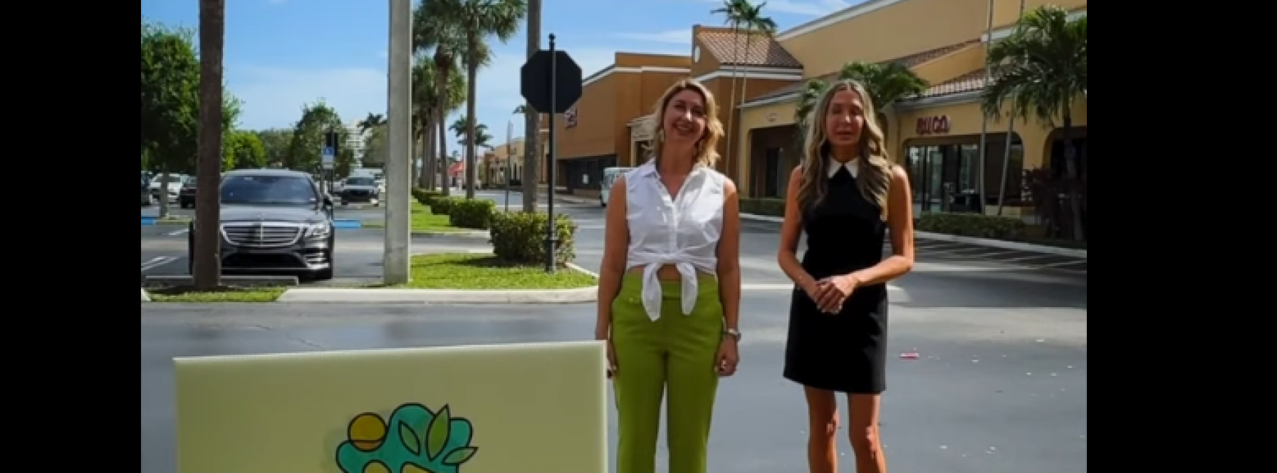 Glow Inside & Out at Tan Fever Boutique & Spa in Tequesta
