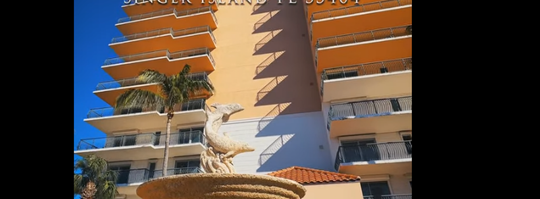 Penthouse Living Redefined