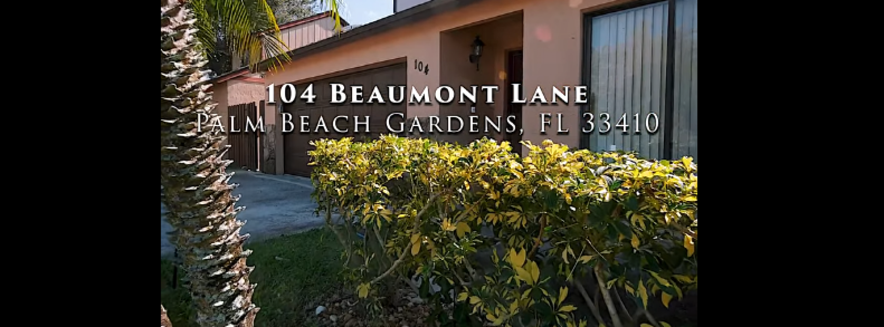 Your Dream Home Awaits in Palm Beach Gardens!