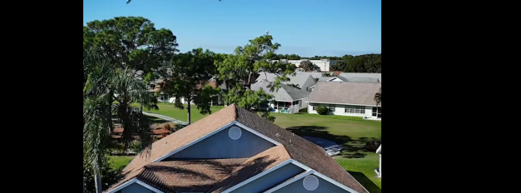 Chic Living in the Heart of Jupiter
