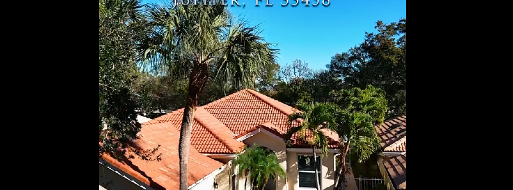 Your Jupiter Oasis Awaits!