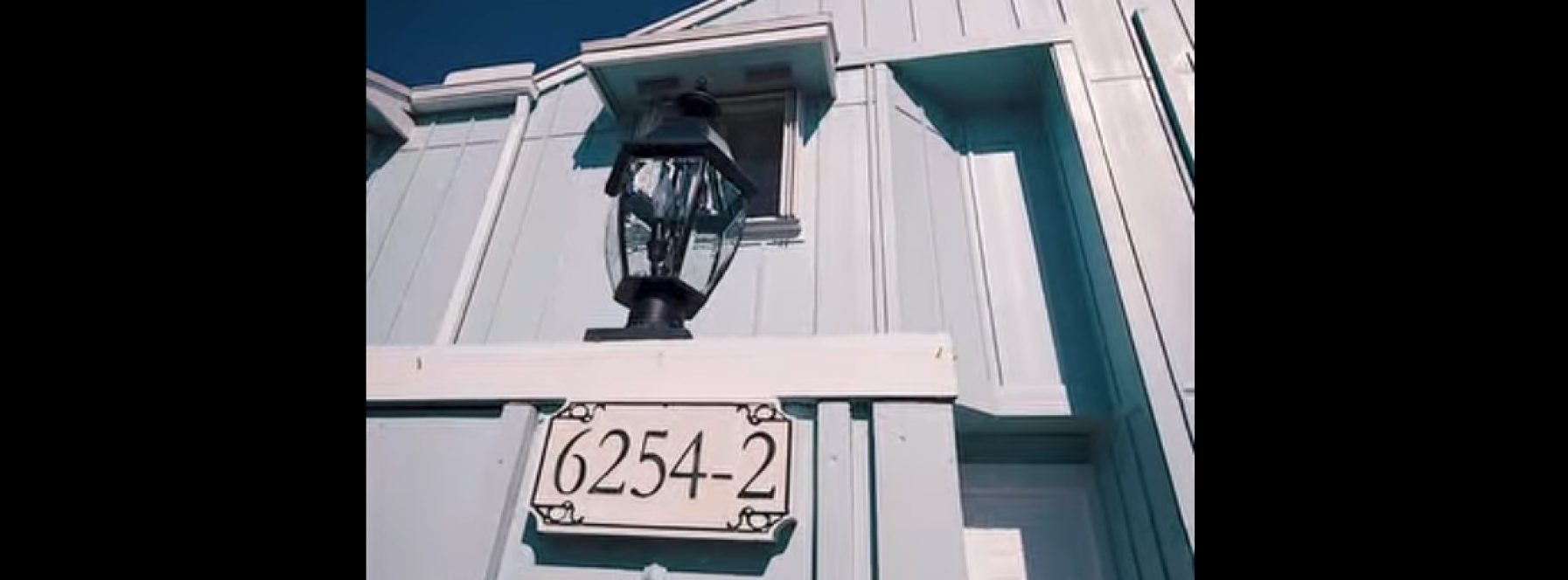 Your DREAM Jupiter Townhouse is Here