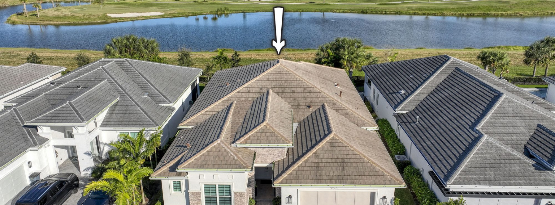 Just Listed | 9958 Timber Creek Way