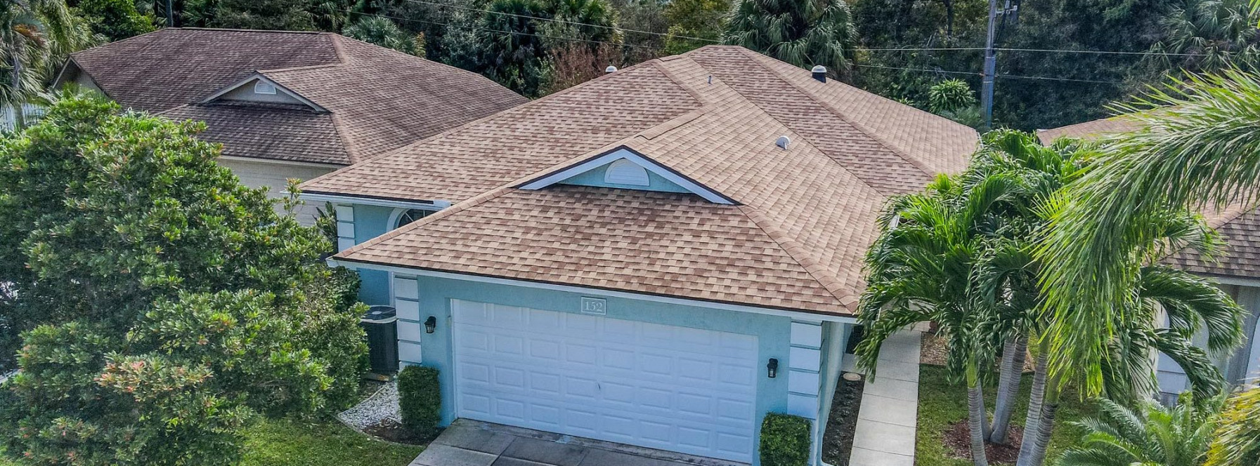 Just Listed | 152 Sims Creek Lane