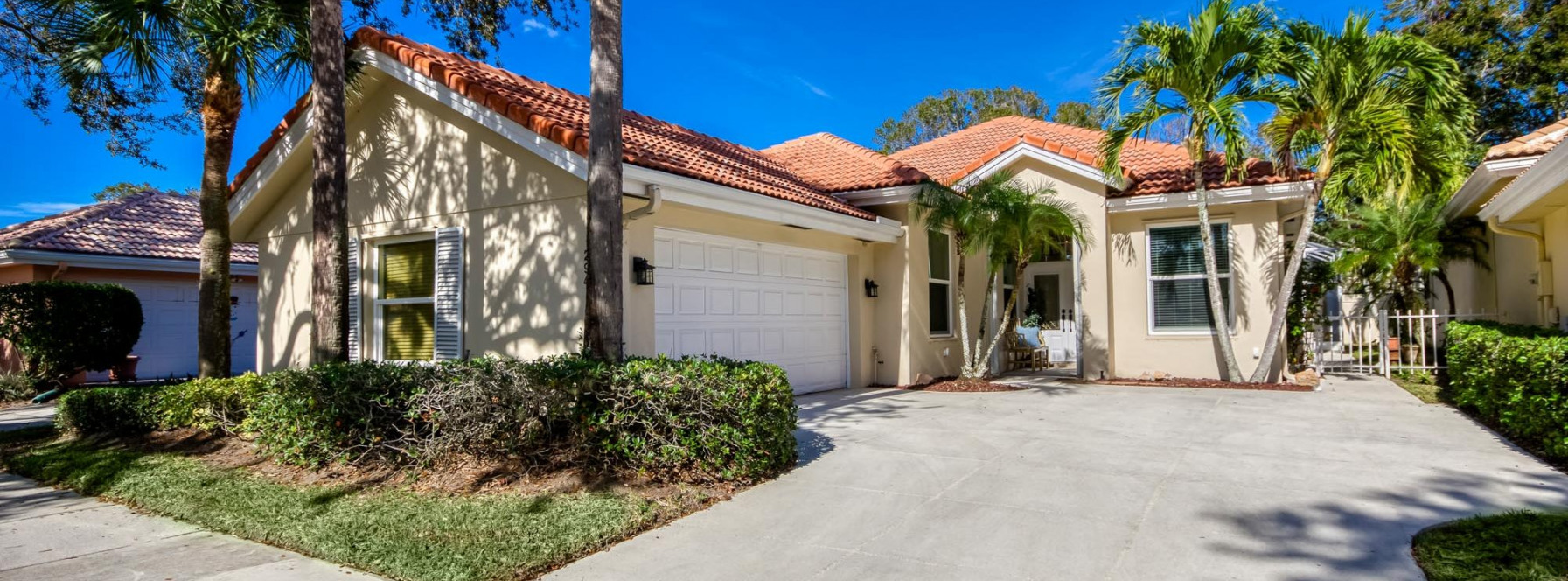 Just Listed | 294 S Hampton Drive