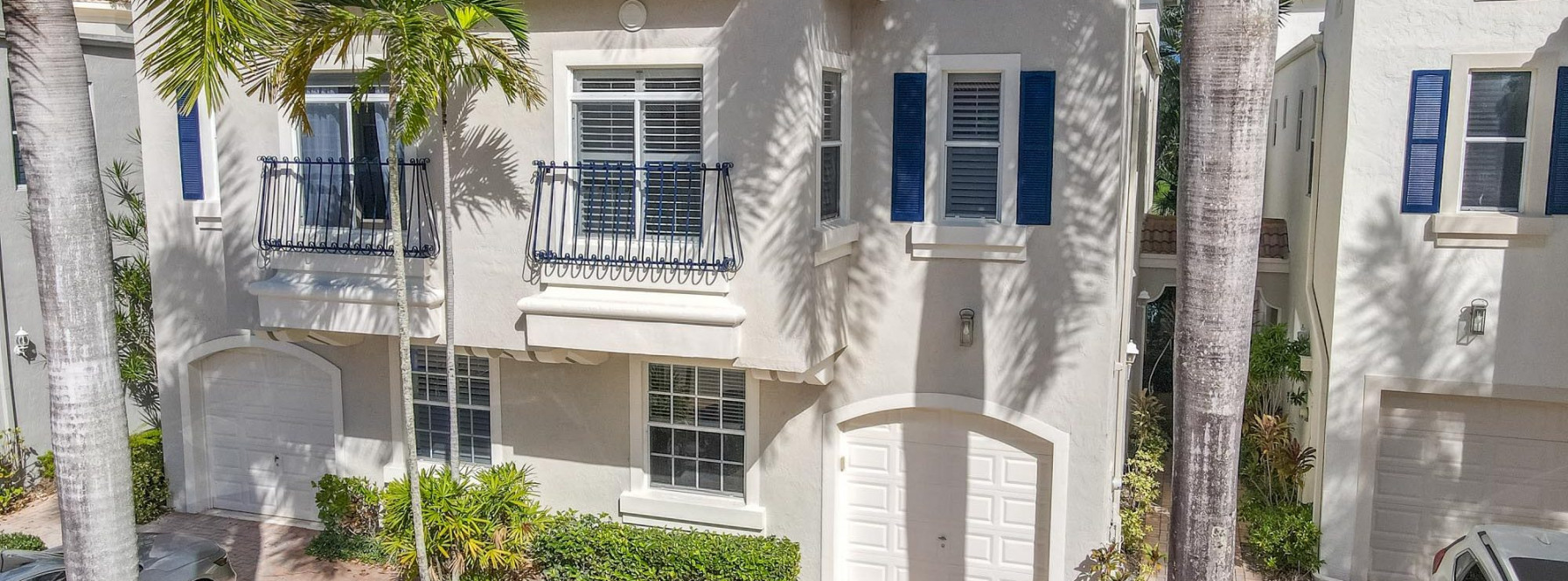Just Listed | 106 Resort Lane