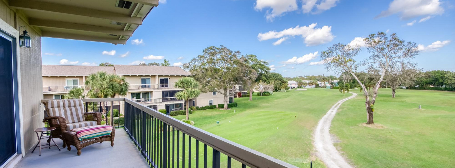Just Listed | 18429 SE Wood Haven Lane #G