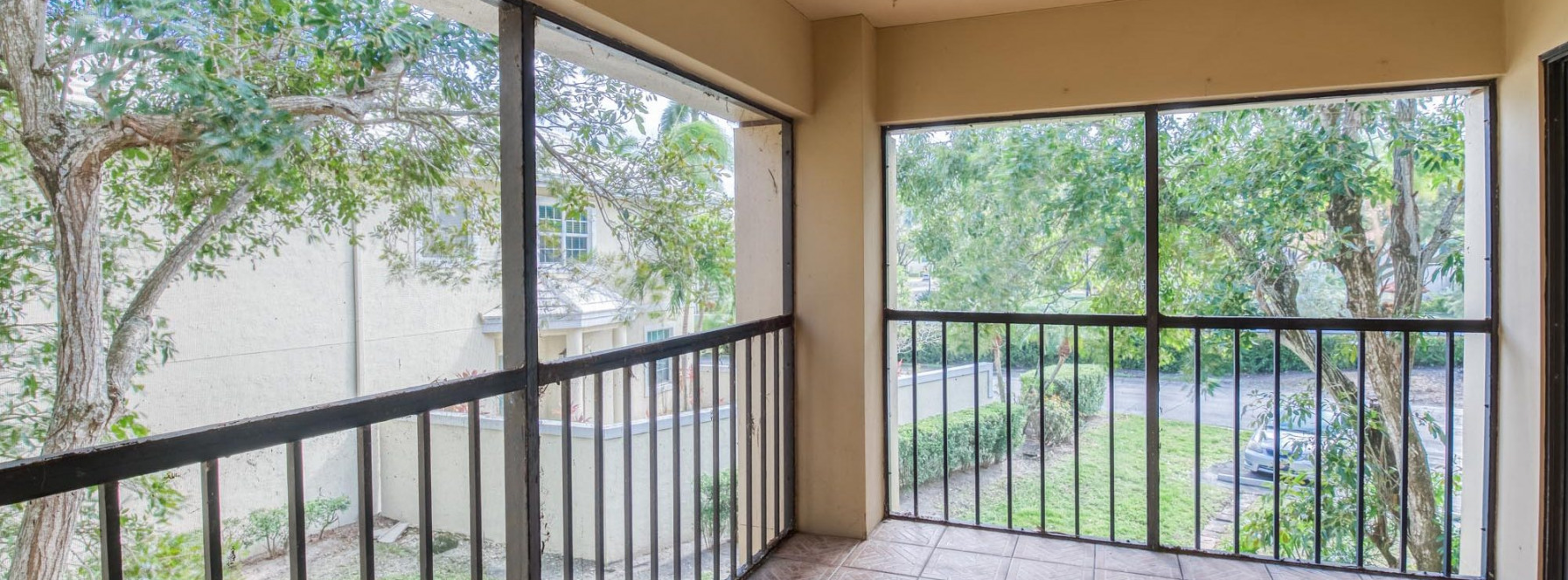 Just Listed | 102 Waterview Drive #1020