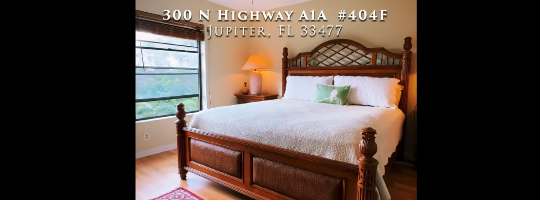 Coastal Elegance in Jupiter, FL!