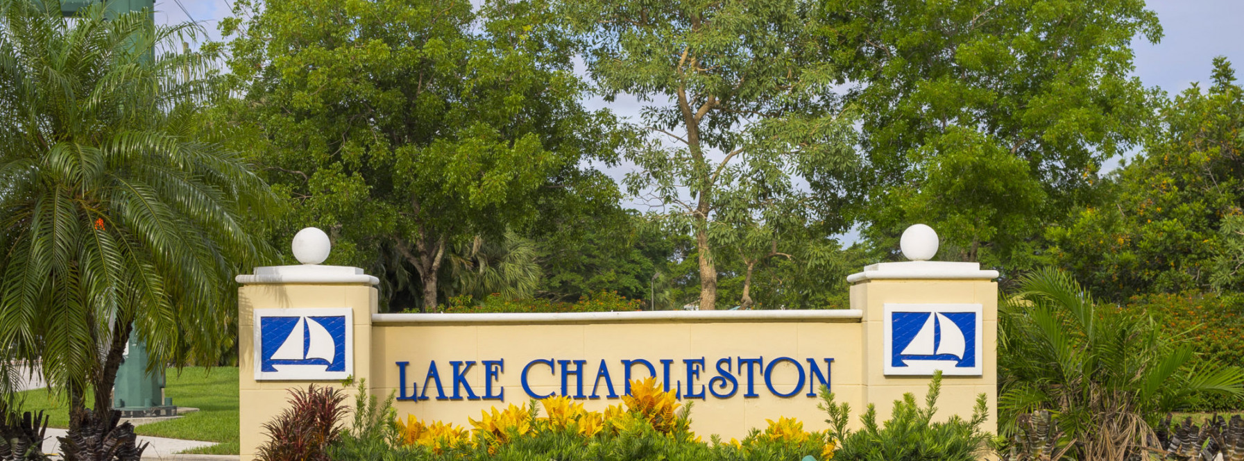 Best Real Estate Agent in Lake Charleston, Lake Worth