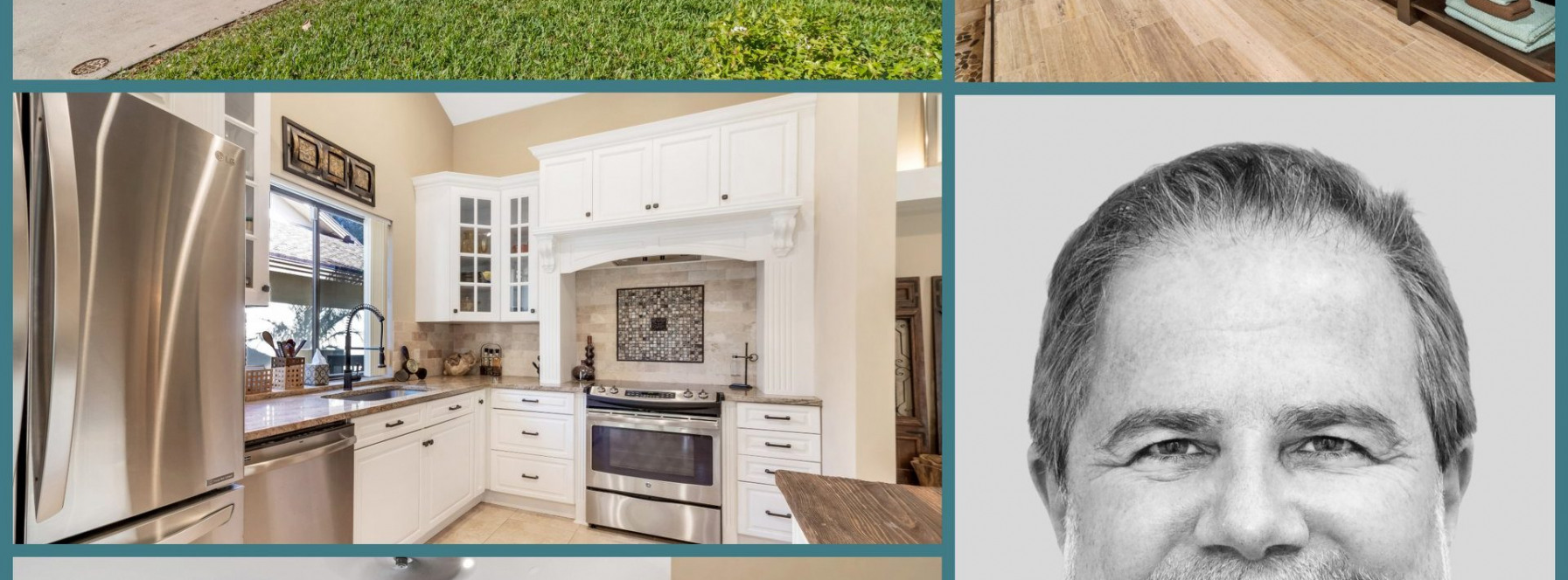 Just Sold in Jupiter!