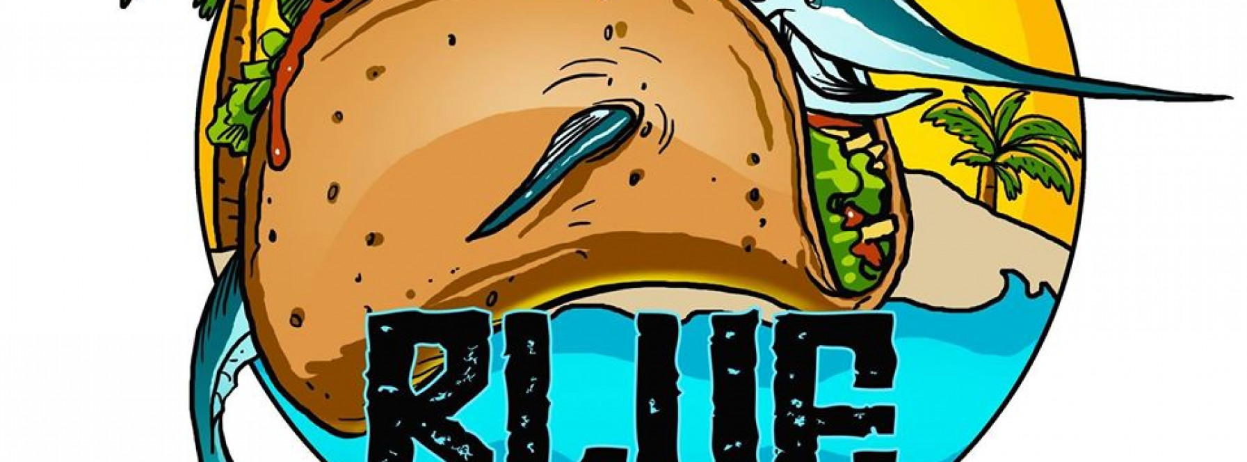 Local CommUNITY: Blue Water Taco Company