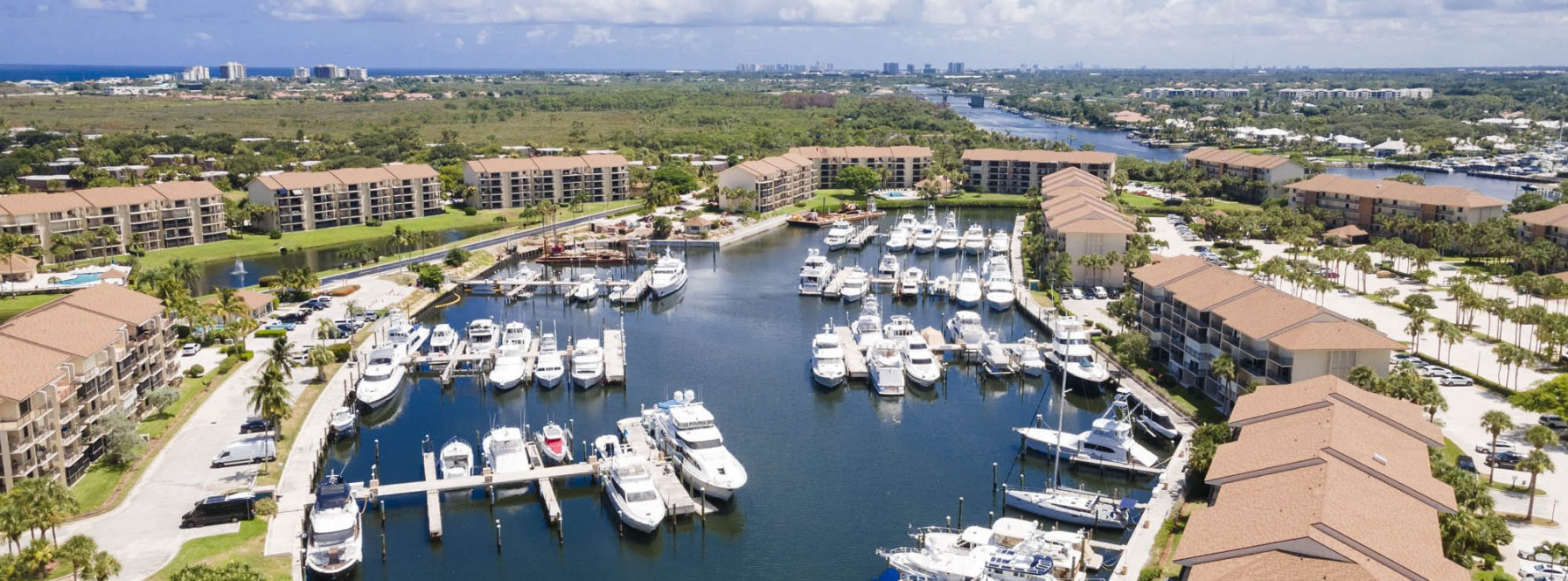 Just Listed | 2601 Marina Isle Way #203