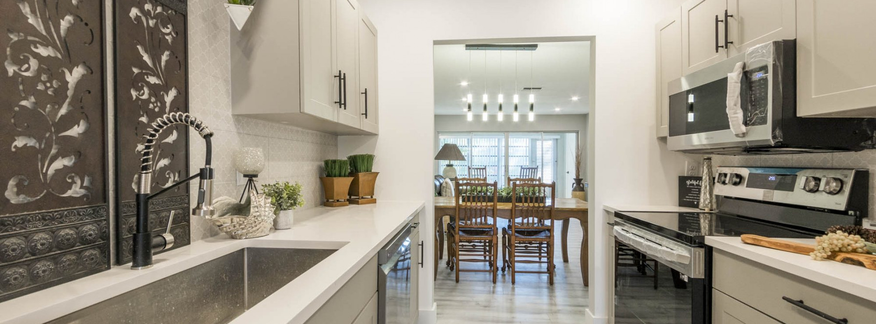 Just Listed | 13988 Via Flora #D