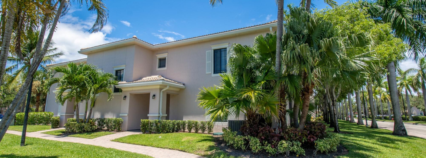 Just Listed | 2810 Grande Parkway #109