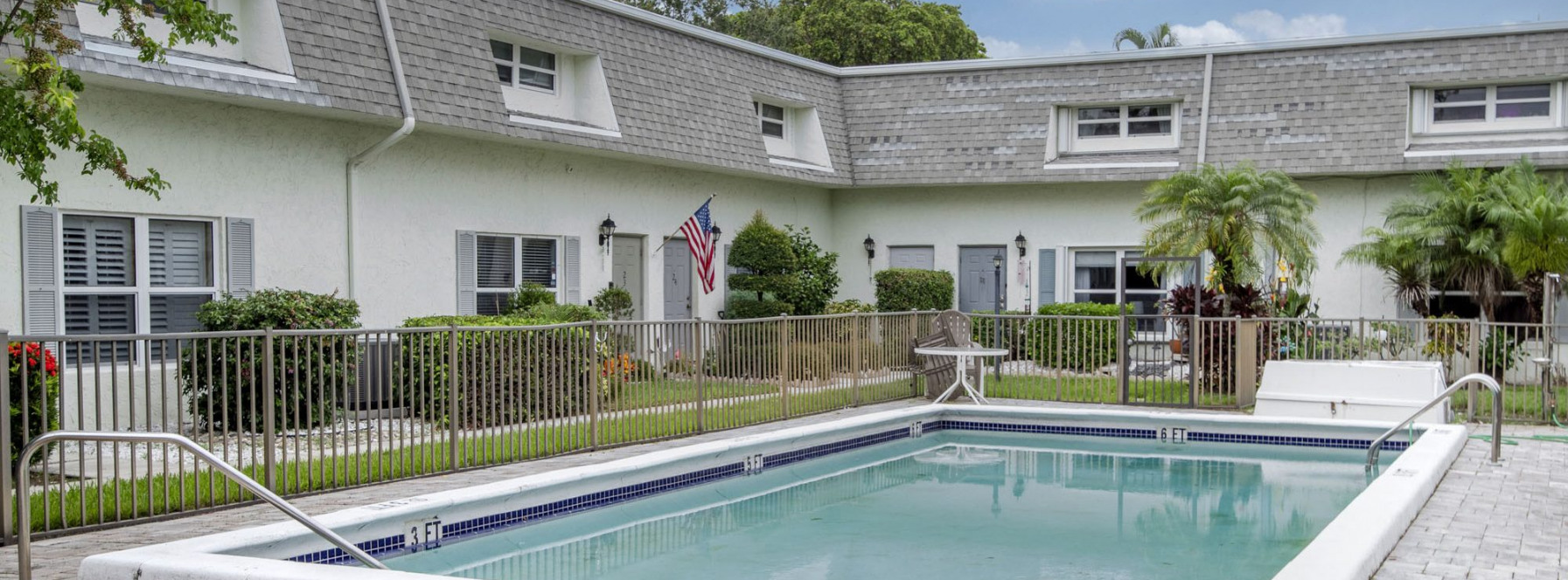 Just Listed | 1845 NW 4th Avenue #19